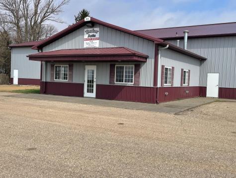 80944 County Road 46 Hayward MN 56043