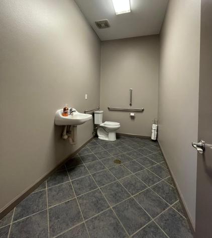 80944 County Road 46 Hayward MN 56043