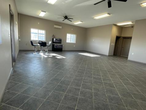 80944 County Road 46 Hayward MN 56043