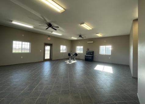 80944 County Road 46 Hayward MN 56043