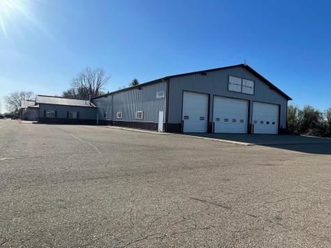 80944 County Road 46 Hayward MN 56043