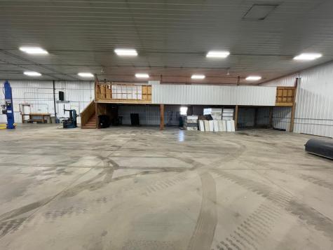 80944 County Road 46 Hayward MN 56043