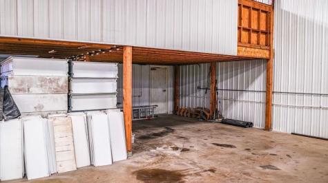 80944 County Road 46 Hayward MN 56043