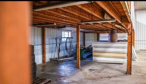 80944 County Road 46 Hayward MN 56043
