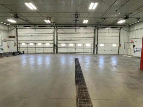 80944 County Road 46 Hayward MN 56043