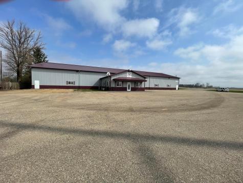 80944 County Road 46 Hayward MN 56043