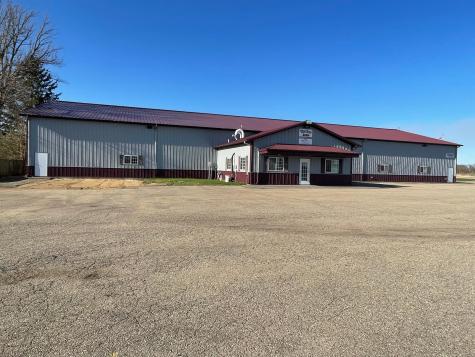 80944 County Road 46 Hayward MN 56043