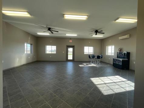 80944 County Road 46 Hayward MN 56043