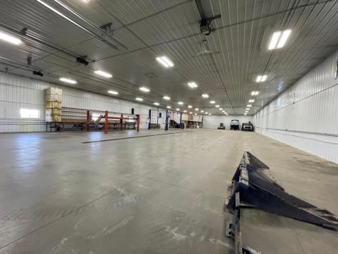 80944 County Road 46 Hayward MN 56043