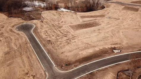 4287 158th Lane NE Ham Lake MN 55304