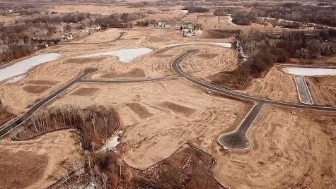4287 158th Lane NE Ham Lake MN 55304