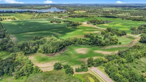 Tbd Harrison Street W Annandale MN 55302