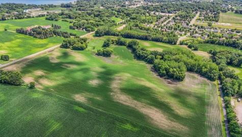 Tbd Harrison Street W Annandale MN 55302