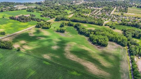 Tbd Harrison Street W Annandale MN 55302