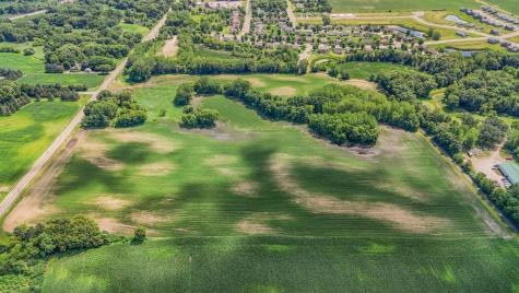 Tbd Harrison Street W Annandale MN 55302