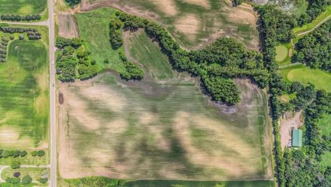 Tbd Harrison Street W Annandale MN 55302
