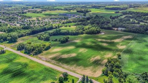 Tbd Harrison Street W Annandale MN 55302