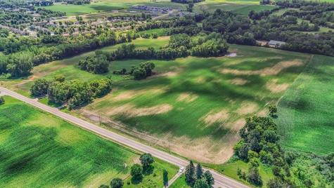Tbd Harrison Street W Annandale MN 55302