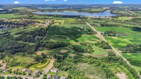 Tbd Harrison Street W Annandale MN 55302