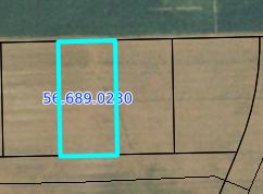 2306 Scenic Lane Hawley MN 56549