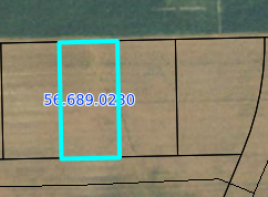 2306 Scenic Lane Hawley MN 56549