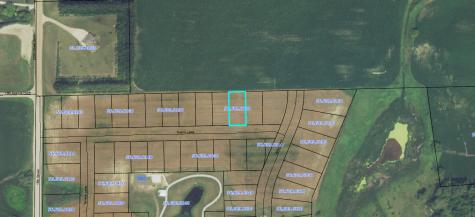 2306 Scenic Lane Hawley MN 56549