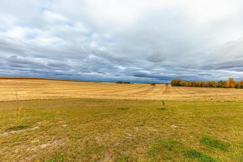 2306 Scenic Lane Hawley MN 56549