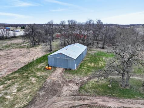 2615 34th Avenue W Alexandria MN 56308