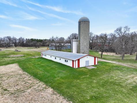 2615 34th Avenue W Alexandria MN 56308