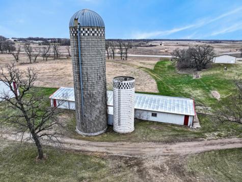 2615 34th Avenue W Alexandria MN 56308