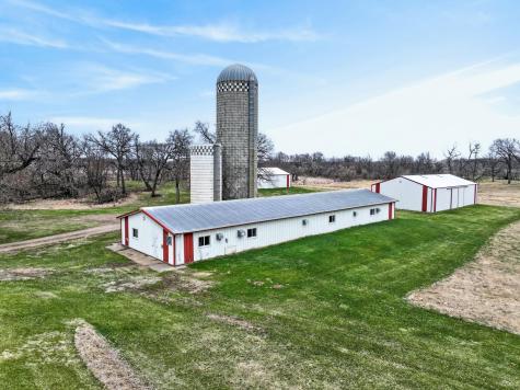 2615 34th Avenue W Alexandria MN 56308