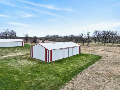 2615 34th Avenue W Alexandria MN 56308