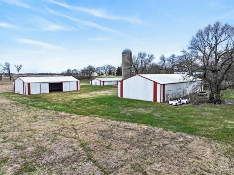 2615 34th Avenue W Alexandria MN 56308
