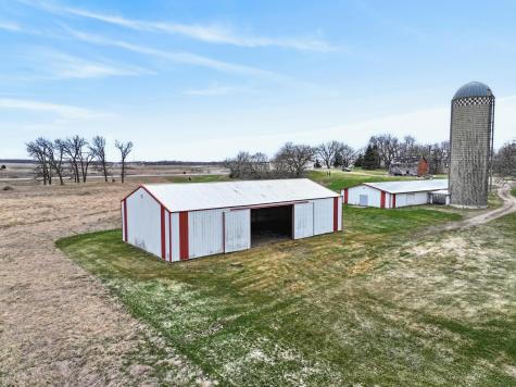 2615 34th Avenue W Alexandria MN 56308
