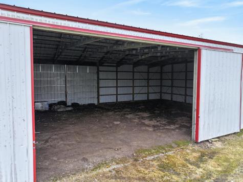 2615 34th Avenue W Alexandria MN 56308