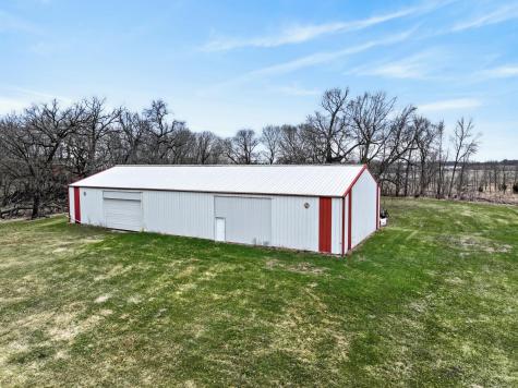 2615 34th Avenue W Alexandria MN 56308