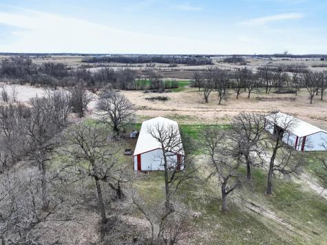 2615 34th Avenue W Alexandria MN 56308