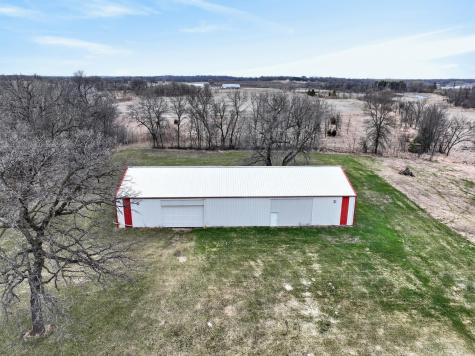 2615 34th Avenue W Alexandria MN 56308