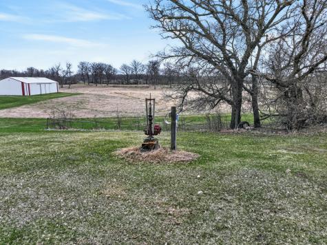 2615 34th Avenue W Alexandria MN 56308