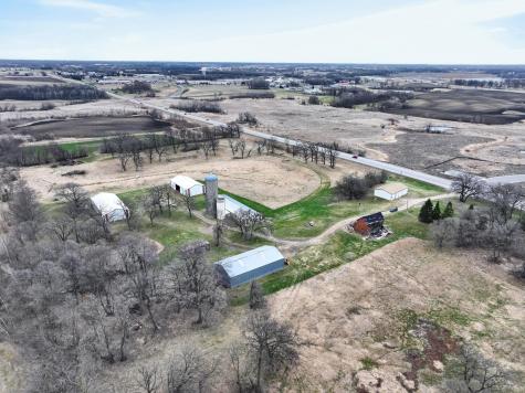2615 34th Avenue W Alexandria MN 56308