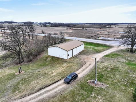2615 34th Avenue W Alexandria MN 56308