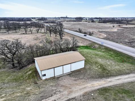 2615 34th Avenue W Alexandria MN 56308