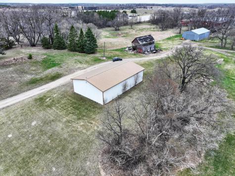 2615 34th Avenue W Alexandria MN 56308
