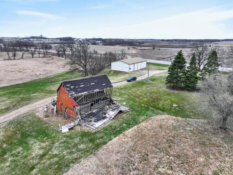 2615 34th Avenue W Alexandria MN 56308