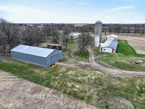 2615 34th Avenue W Alexandria MN 56308
