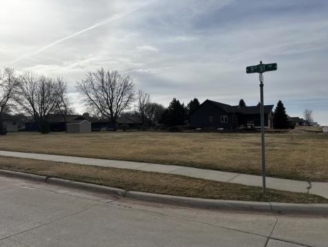 901 9th Avenue SW Pipestone MN 56164