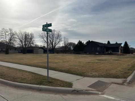 901 9th Avenue SW Pipestone MN 56164