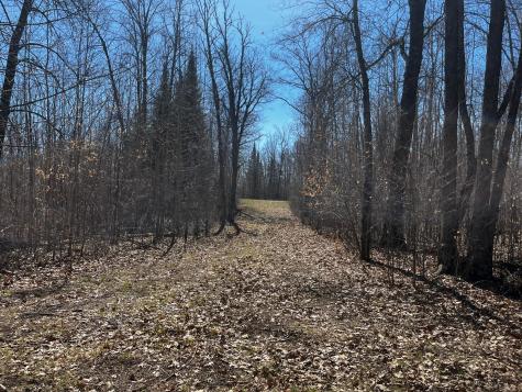 51246 Old Mill Drive Osage MN 56570