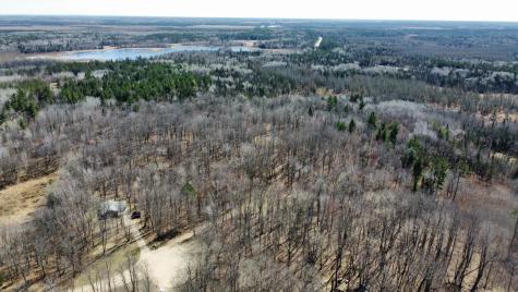 51246 Old Mill Drive Osage MN 56570