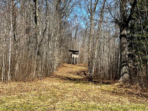 51246 Old Mill Drive Osage MN 56570